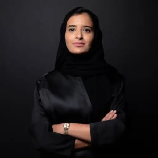 ترف العفالق - عضو مجلس إدارة