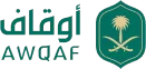 شعار شريك