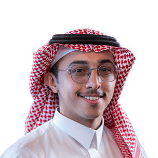 إبراهيم الزكري - رئيس المنتجات