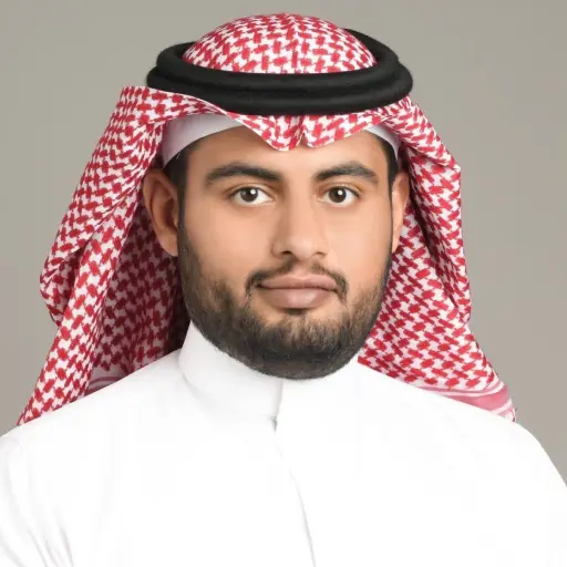 عمر الهلالي - عضو مجلس إدارة