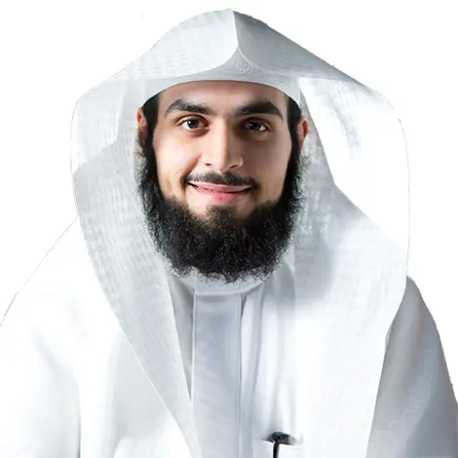 عبدالعزيز الدميجي - عضو اللجنة الشرعية