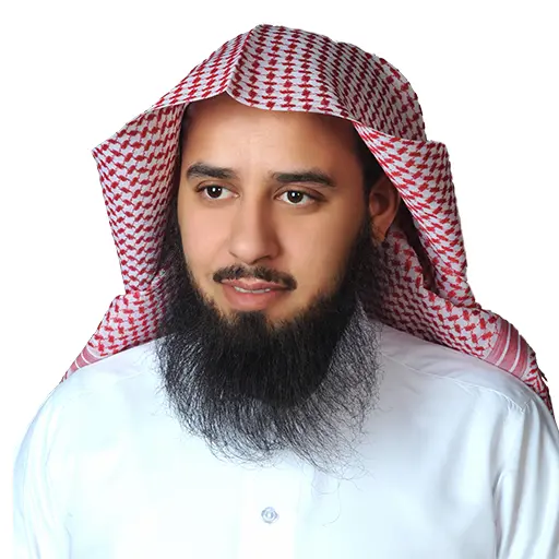 د. فيصل الشمري - عضو اللجنة الشرعية